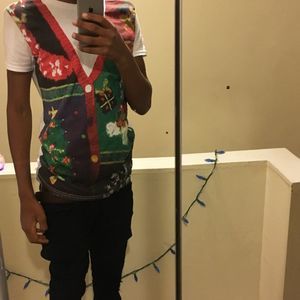 Meet your Posher, Detroit